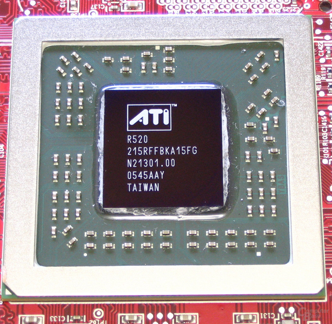 R520-GPU
