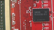 Club3D Radeon X1800 XT im Test: 256 MB statt 512 MB Grafikspeicher