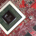 ATi Radeon X1800 GTO im Test: Preis-/Leistungskönig ohne Gegenspieler von nVidia