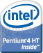 Intel Pentium 4