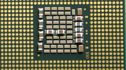 Intel Pentium Extreme Edition 965 im Test: Der Schnellste