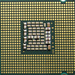 Intel Pentium Extreme Edition 965 im Test: Der Schnellste
