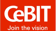 Die CeBIT 2006: Alle Neuigkeiten auf einen Blick