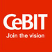 Die CeBIT 2006: Alle Neuigkeiten auf einen Blick