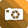 ACDSee Photo Studio