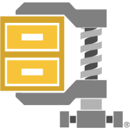 windows 98 winzip free download windows 98 winzip free download