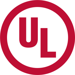 www.computerbase.de