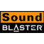 Creative Sound Blaster Audigy