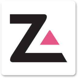 ZoneAlarm Free Antivirus + Firewall Download - ComputerBase