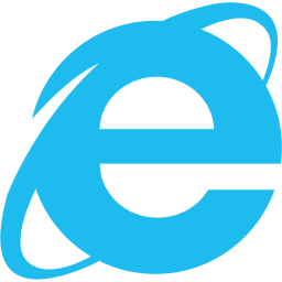 Internet Explorer Download Computerbase