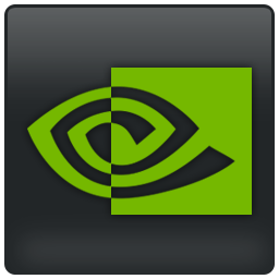 www.computerbase.de