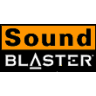 Creative Sound Blaster Live!