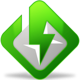 Kostenlose testversion von lokalen dating-chatlines