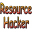 Resource Hacker