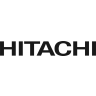 Hitachi Feature Tool