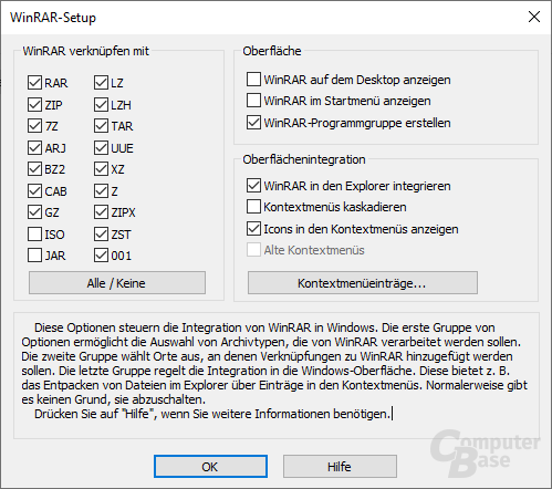 winrar free download download.com