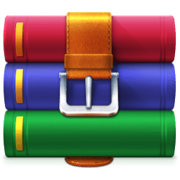 for windows download WinRAR 6.23