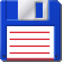 Total Commander Download Computerbase