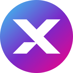 hd divx download hd divx download