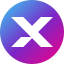 DivX