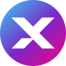 DivX