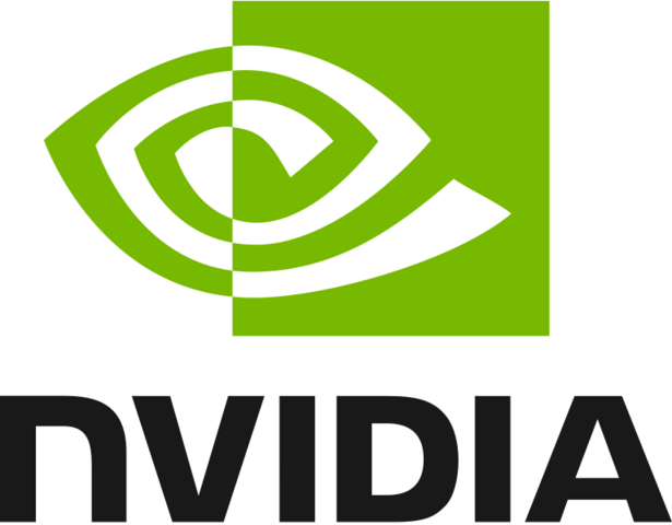 DRIVER NVIDIA VERSION 295.73 WINDOWS 8.1 DOWNLOAD Drivers Nvidia Version 295.73 For Windows Xp Download