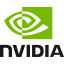 Nvidia GeForce Driver