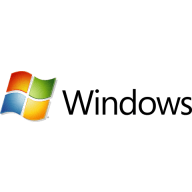 windows powertoys download windows powertoys download