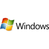 Windows XP PowerToys