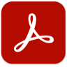 Adobe Acrobat Reader