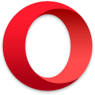download the new version for windows Opera 101.0.4843.58