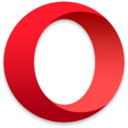 Opera Download Computerbase