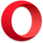 Opera 110.0.5130.23