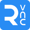 RealVNC Connect