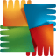 AVG AntiVirus Free