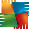 AVG AntiVirus Free