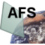 Ability FTP Server