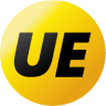 UltraEdit