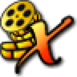 nero vision express 3.1.0.25 serial nero vision express 3.1.0.25 serial