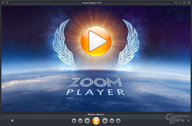 www zoom player download free com