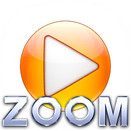 zoom update release notes