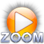 Zoom Player