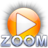 Zoom Player