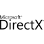 DirectX