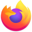 Mozilla Firefox