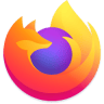 Mozilla Firefox