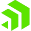 WS_FTP Professional