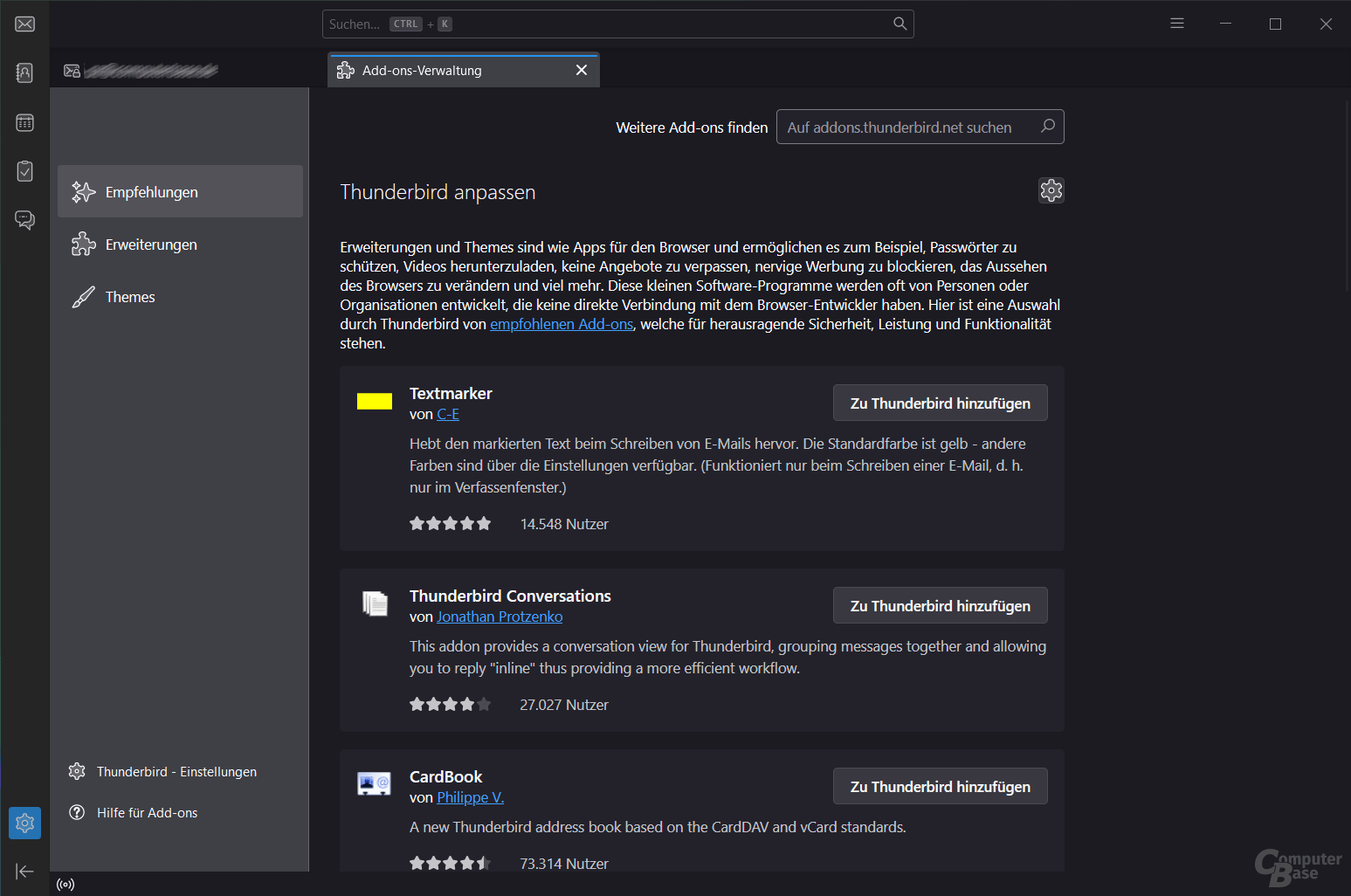 download mozilla thunderbird windows 7 64 bit download mozilla thunderbird windows 7 64 bit