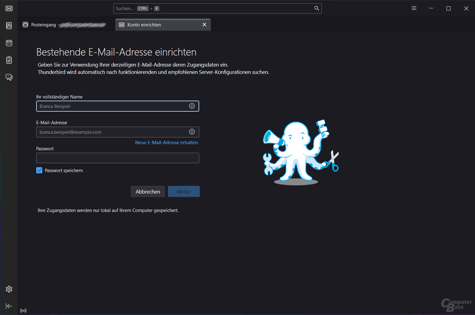 Discord Download Free - 1.0.9027