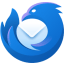 Mozilla Thunderbird
